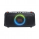 Портативная беспроводная Bluetooth колонка JBL PartyBox On-the-Go Essential в Махачкале