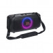 Портативная беспроводная Bluetooth колонка JBL PartyBox On-the-Go Essential в Махачкале