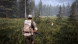 Игра Hunting Simulator 2 [PS5, английская версия] в Махачкале