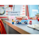 Конструктор LEGO Icons 40681 Ретро фуд трак в Махачкале