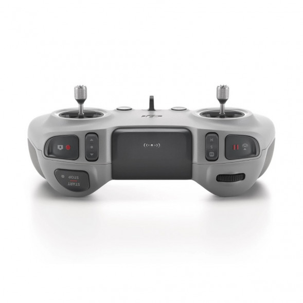 Пульт DJI FPV Remote Controller 3 в Махачкале