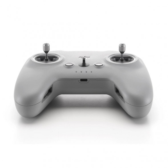 Пульт DJI FPV Remote Controller 3 в Махачкале