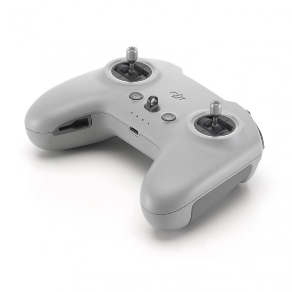 Пульт DJI FPV Remote Controller 3 в Махачкале