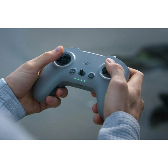 Пульт DJI FPV Remote Controller 3 в Махачкале