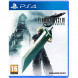 Игра Final Fantasy VII Remake [PS4, английская версия] в Махачкале