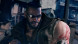 Игра Final Fantasy VII Remake [PS4, английская версия] в Махачкале