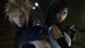 Игра Final Fantasy VII Remake [PS4, английская версия] в Махачкале