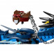 Конструктор LEGO Ninjago 70652 Вестник бури в Махачкале
