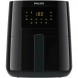 Аэрогриль Philips HD9252/90 Airfryer, черный в Махачкале