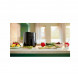 Аэрогриль Philips HD9252/90 Airfryer, черный в Махачкале