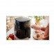 Аэрогриль Philips HD9252/90 Airfryer, черный в Махачкале
