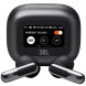 Беспроводные наушники JBL Live Flex 3, Black в Махачкале