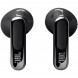 Беспроводные наушники JBL Live Flex 3, Black в Махачкале
