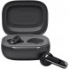 Беспроводные наушники JBL Live Flex 3, Black в Махачкале