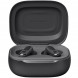 Беспроводные наушники JBL Live Flex 3, Black в Махачкале