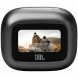 Беспроводные наушники JBL Live Flex 3, Black в Махачкале