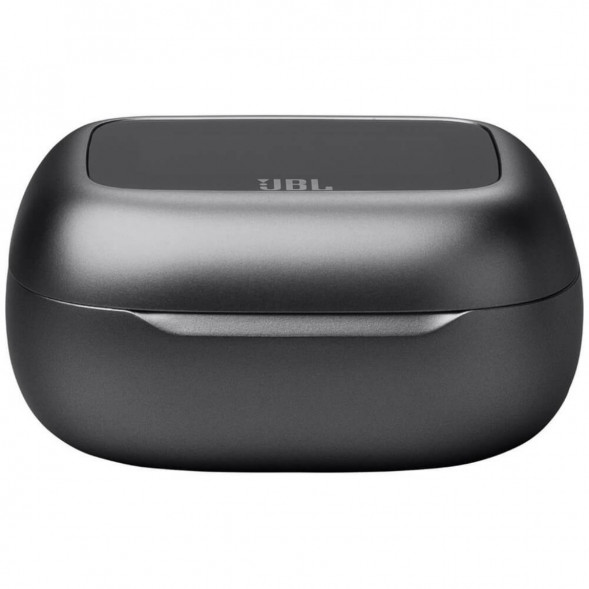 Беспроводные наушники JBL Live Flex 3, Black в Махачкале