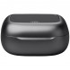 Беспроводные наушники JBL Live Flex 3, Black в Махачкале