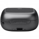 Беспроводные наушники JBL Live Flex 3, Black в Махачкале