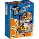 Конструктор LEGO City 60297 Разрушительный трюковый мотоцикл в Махачкале