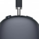 Наушники Apple AirPods Max USB-C, полуночный черный в Махачкале