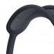 Наушники Apple AirPods Max USB-C, полуночный черный в Махачкале