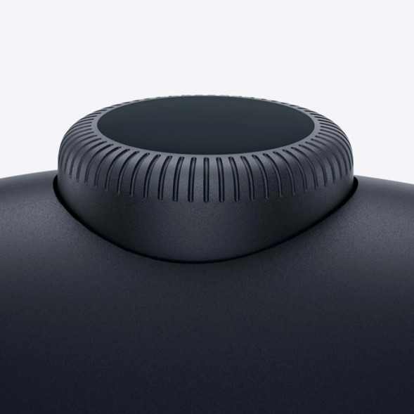 Наушники Apple AirPods Max USB-C, полуночный черный в Махачкале