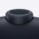Наушники Apple AirPods Max USB-C, полуночный черный в Махачкале