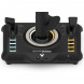 Джойстик для авиасимулятора Turtle Beach VelocityOne, PC / Xbox в Махачкале