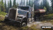 Игра Spintires: MudRunner American Wilds [Nintendo Switch, русские субтитры] в Махачкале