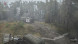 Игра Spintires: MudRunner American Wilds [Nintendo Switch, русские субтитры] в Махачкале