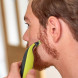 Сменные лезвия Philips OneBlade 2 шт. + 1 шт. Body kit QP620/50 в Махачкале