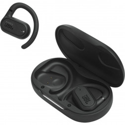 Наушники JBL SoundGear Sense, чёрный