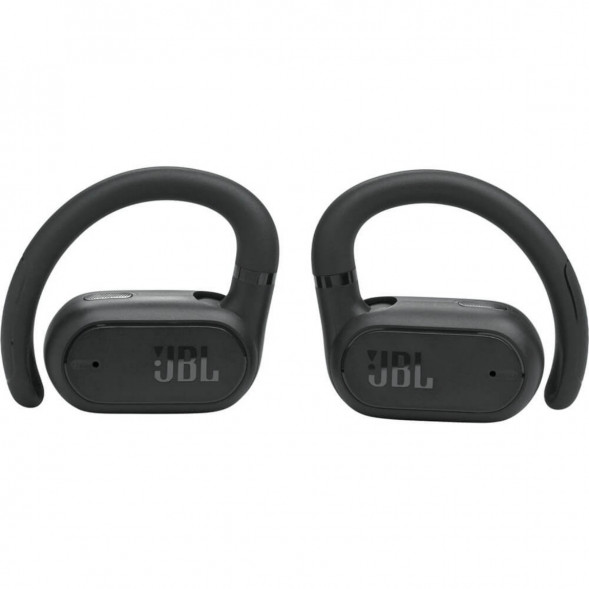 Наушники JBL SoundGear Sense, чёрный в Махачкале