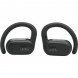 Наушники JBL SoundGear Sense, чёрный в Махачкале