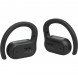 Наушники JBL SoundGear Sense, чёрный в Махачкале