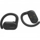 Наушники JBL SoundGear Sense, чёрный в Махачкале