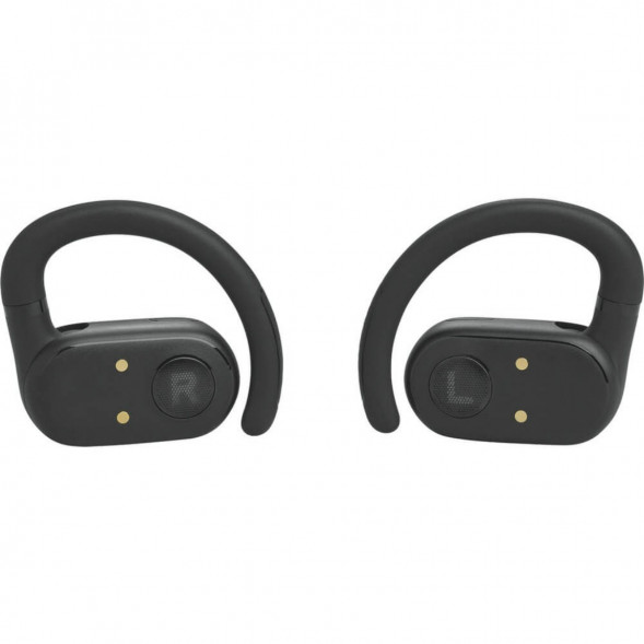 Наушники JBL SoundGear Sense, чёрный в Махачкале