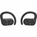 Наушники JBL SoundGear Sense, чёрный в Махачкале