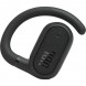 Наушники JBL SoundGear Sense, чёрный в Махачкале