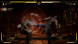 Mortal Kombat 11 [PS4,русские субтитры] в Махачкале