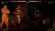 Mortal Kombat 11 [PS4,русские субтитры] в Махачкале