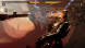 Mortal Kombat 11 [PS4,русские субтитры] в Махачкале