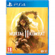 Mortal Kombat 11 [PS4,русские субтитры] в Махачкале