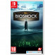 Игра BioShock: The Collection [Nintendo Switch, английская версия] в Махачкале