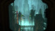 Игра BioShock: The Collection [Nintendo Switch, английская версия] в Махачкале