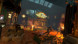 Игра BioShock: The Collection [Nintendo Switch, английская версия] в Махачкале