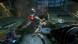 Игра BioShock: The Collection [Nintendo Switch, английская версия] в Махачкале