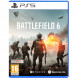 Игра Battlefield 6 [PS5, английская версия] в Махачкале