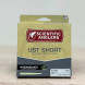 Рыболовная леска Scientific Anglers UST Short St-9/10-I Intermediate 125208 в Махачкале